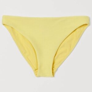 H&M Bikini Bottoms